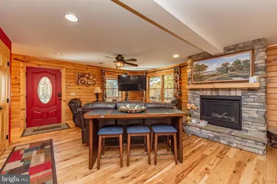 45 Marble Way, Mc Henry, MD 21541 - Photo 8