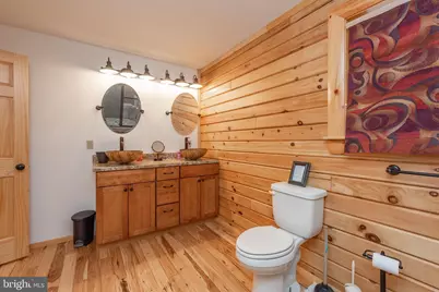 45 Marble Way, Mc Henry, MD 21541 - Photo 24