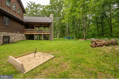 45 Marble Way, Mc Henry, MD 21541 - Photo 54