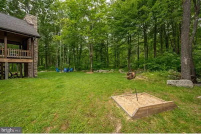 45 Marble Way, Mc Henry, MD 21541 - Photo 58