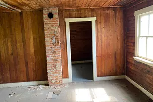 220 Diesel School Rd, Accident, MD 21520 - Photo 34