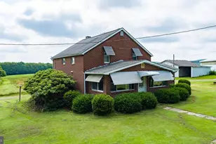 220 Diesel School Rd, Accident, MD 21520 - Photo 58