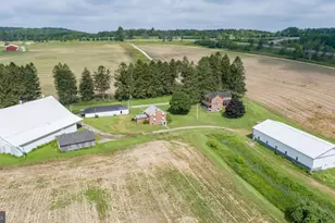 220 Diesel School Rd, Accident, MD 21520 - Photo 68