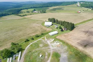 220 Diesel School Rd, Accident, MD 21520 - Photo 64