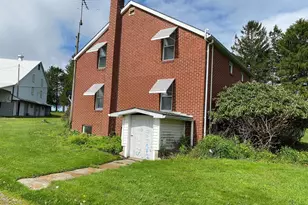 220 Diesel School Rd, Accident, MD 21520 - Photo 18