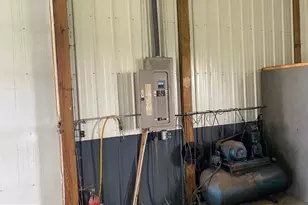 220 Diesel School Rd, Accident, MD 21520 - Photo 28