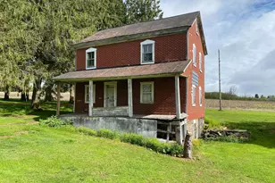 220 Diesel School Rd, Accident, MD 21520 - Photo 20