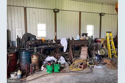 220 Diesel School Road, Accident, MD 21520 - Photo 26