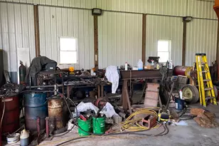 220 Diesel School Rd, Accident, MD 21520 - Photo 26