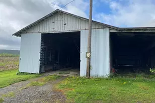 220 Diesel School Rd, Accident, MD 21520 - Photo 6