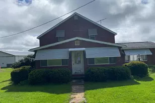 220 Diesel School Rd, Accident, MD 21520 - Photo 16