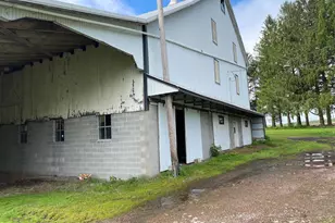 220 Diesel School Rd, Accident, MD 21520 - Photo 8