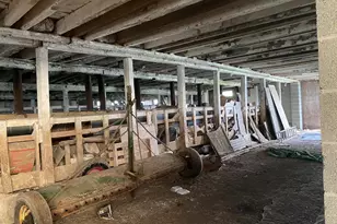 220 Diesel School Rd, Accident, MD 21520 - Photo 10