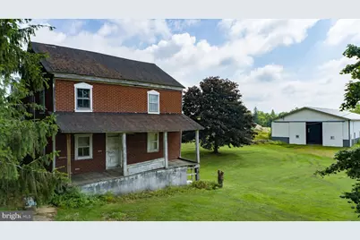 220 Diesel School Road, Accident, MD 21520 - Photo 70