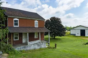 220 Diesel School Rd, Accident, MD 21520 - Photo 70