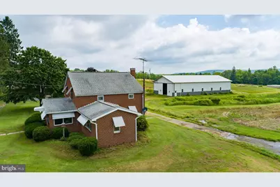 220 Diesel School Road, Accident, MD 21520 - Photo 74