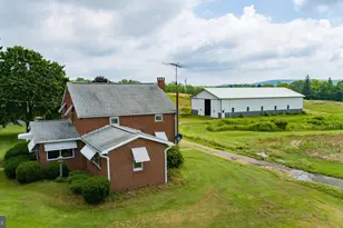 220 Diesel School Rd, Accident, MD 21520 - Photo 74