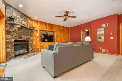 60 Barbaras Way, Mc Henry, MD 21541 - Photo 32