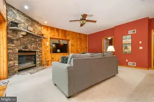 60 Barbaras Way, Mc Henry, MD 21541 - Photo 32