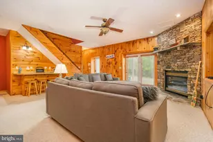 60 Barbaras Way, Mc Henry, MD 21541 - Photo 34