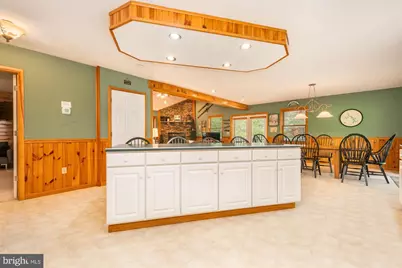 60 Barbaras Way, Mc Henry, MD 21541 - Photo 20