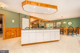 60 Barbaras Way, Mc Henry, MD 21541 - Photo 20