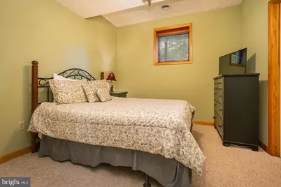 60 Barbaras Way, Mc Henry, MD 21541 - Photo 26