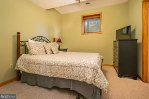 60 Barbaras Way, Mc Henry, MD 21541 - Photo 26