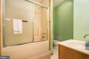 60 Barbaras Way, Mc Henry, MD 21541 - Photo 28