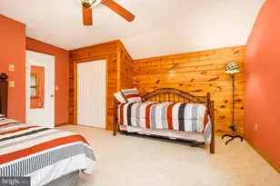 60 Barbaras Way, Mc Henry, MD 21541 - Photo 38