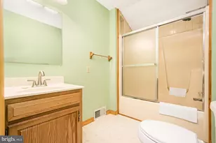 60 Barbaras Way, Mc Henry, MD 21541 - Photo 40