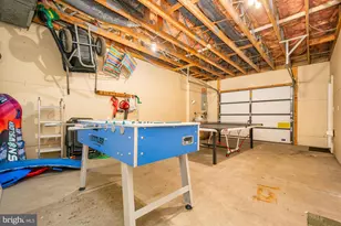 60 Barbaras Way, Mc Henry, MD 21541 - Photo 48