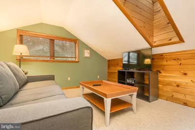 60 Barbaras Way, Mc Henry, MD 21541 - Photo 44