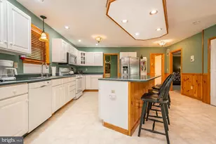 60 Barbaras Way, Mc Henry, MD 21541 - Photo 16