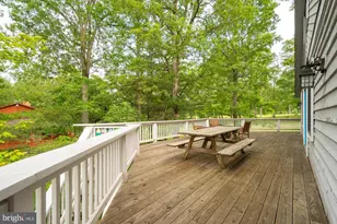 60 Barbaras Way, Mc Henry, MD 21541 - Photo 8