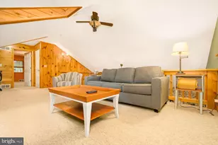 60 Barbaras Way, Mc Henry, MD 21541 - Photo 42