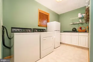 60 Barbaras Way, Mc Henry, MD 21541 - Photo 46