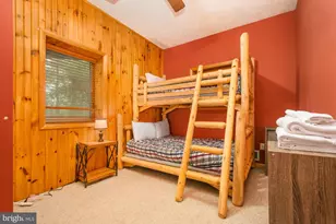 60 Barbaras Way, Mc Henry, MD 21541 - Photo 30