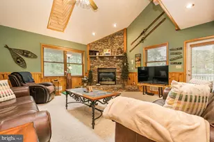 60 Barbaras Way, Mc Henry, MD 21541 - Photo 14