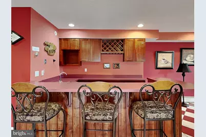 3067 Shingle Camp Road, Mc Henry, MD 21541 - Photo 14