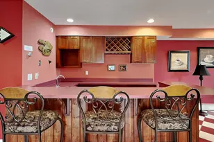 3067 Shingle Camp Rd, Mc Henry, MD 21541 - Photo 14