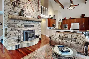 3067 Shingle Camp Rd, Mc Henry, MD 21541 - Photo 2