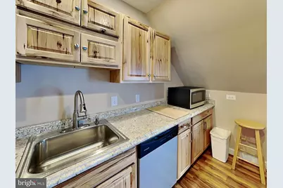 3067 Shingle Camp Road, Mc Henry, MD 21541 - Photo 18