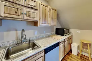 3067 Shingle Camp Rd, Mc Henry, MD 21541 - Photo 18