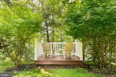 3067 Shingle Camp Road, Mc Henry, MD 21541 - Photo 64