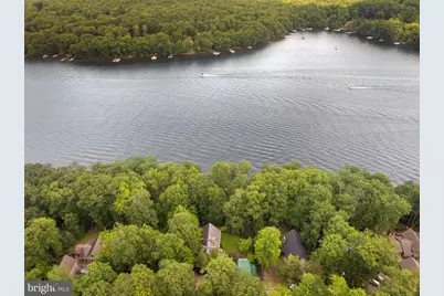 3067 Shingle Camp Road, Mc Henry, MD 21541 - Photo 58