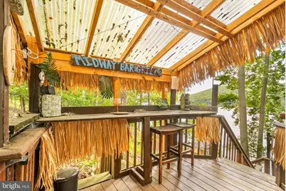 3067 Shingle Camp Road, Mc Henry, MD 21541 - Photo 48