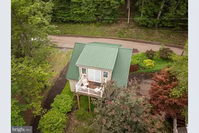 3067 Shingle Camp Road, Mc Henry, MD 21541 - Photo 54