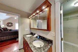 3067 Shingle Camp Rd, Mc Henry, MD 21541 - Photo 24