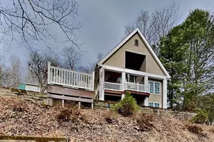 3067 Shingle Camp Rd, Mc Henry, MD 21541 - Photo 42